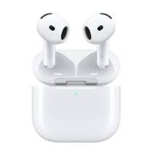 AirPods GIVAWAY